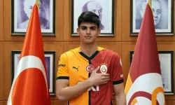 Arda Ünyay kimdir? Fenerbahçe - Galatasaray derbisinde oynayacak mı?