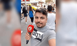 Arif Kocabıyık kimdir? İlave TV’nin kurucusu neden tutuklandı?