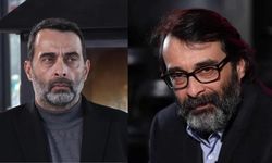 Arif Pişkin kimdir, kaç yaşında, evli mi? Hangi dizide oynuyor?