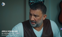Arka Sokaklar 731. Bölüm Fragmanı Yayınlandı mı? Yeni Bölümde Neler Olacak?