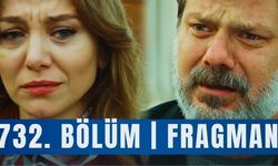 Arka Sokaklar 732. Bölüm Fragmanı Yayınlandı mı? İşte Yeni Bölümde Yaşanacaklar
