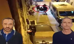 Arkadaşını öldürüp, yaraladığı sevgilisini 21 gün boyunca evinde tutan sanığa müebbet ile 70 yıl hapis