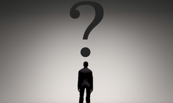 Arman Etyemez Kimdir? Ailesi ve ARMARET Hakkında Tüm Detaylar