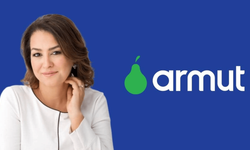 Armut uygulamasının sahibi kim? Başak Taşpınar Değim kimdir?
