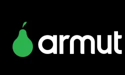 Armut.com neden kapatıldı, ne zaman açılacak?