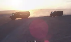 ASELSAN’dan 410 milyon dolarlık elektronik harp ihracatı