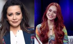 Asena Keskinci – Evrim Akın olayı nedir, iddialar doğru mu?