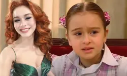 Asena Keskinci’nin Dizisi Jasmine Nerede Yayınlanıyor?