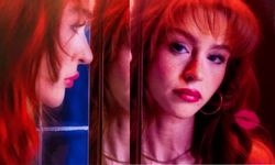 Asena Keskinci’nin yeni dizisi ne zaman başlayacak, hangi platformda yayınlanacak?