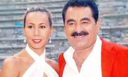 Asena ve İbrahim Tatlıses barıştı mı? 22 yıl sonra gelen sürpriz buluşma