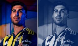 Asensio neden yok? Brann Fenerbahçe maçında Asensio sakat mı, cezalı mı, yedek mi?