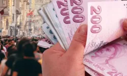 Asgari Ücret Pazarlığı Başlıyor: Komisyon Cuma Günü İlk Toplantıda