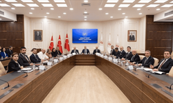 Asgari Ücret SON DAKİKA 2026! Asgari ücret belli oldu mu, bugün açıklanır mı?