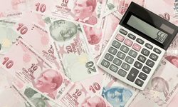 Asgari ücret için 2. toplantı tarihi belli oldu