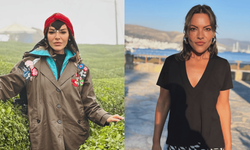 Asiye Acar Kimdir? Pazar Gezmesi Sunucusunun Yaşı ve Memleketi