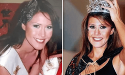 Aslı Baş kimdir? Manken Aslı Baş olayı ne, neden hayatını kaybetti?