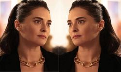 Aslıhan Gürbüz’ün hastalığı neydi? Sağlık durumu nasıl?