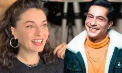 Aslıhan Gürbüz’ün sevgilisi kim? 2025’te hayatında biri var mı?