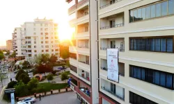 Asrın inşasında teslim sayısı 455 bine ulaşıyor: Yılın son töreni Hatay’da