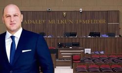 Atilla Ciner kimdir? Tutuklanma ve tahliye süreci detayları