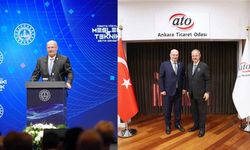 ATO Başkanı Gürsel Baran kimdir, hangi görevlerde bulundu, eğitimi nedir?