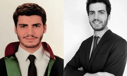 Av. Mert Öcel kimdir? Mert Hakan Yandaş soruşturmasındaki rolü ne?