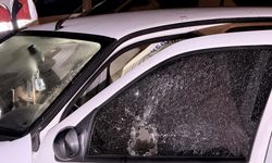 Av yolculuğu faciayla bitti