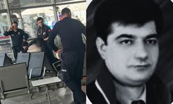 Avukat Alpaslan Köybaşı kimdir, neden otogarda kaldı? Ölüm nedeni araştırılıyor