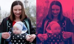 Avukat Selda Özkan İlte kimdir, ölüm sebebi nedir? Genç avukatın acı kaybı