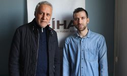 Avukatların ’IBAN’ oyunu