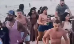 Avustralya Hanuka Bayramı Saldırısı: Kaç Kişi Öldü, Ölenler Yahudi mi? Hanuka Hangi Dinde Kutlanır?