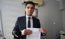 Bu hata insanı kalpten götürür: Avukata 2 milyar 650 milyonluk trafik cezası şoku