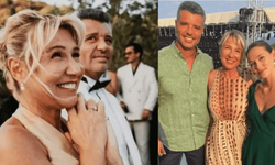 Sadettin Saran’ın İlk Eşi Aycan Ateş Kimdir, Kaç Yaşında ve Ne İş Yapıyor?