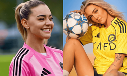 Aycan Yanaç Kimdir, Hangi Alanlarda Tanındı?