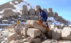 Aydın Aydın kimdir? Türkücü Aydın Aydın nereli?