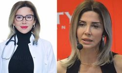 Ayşegül Çoruhlu kimdir, kaç yaşında, kiminle evli? İşte kitapları