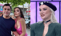 Ayşenur Balcı’nın sevgilisi kimdir, kaç yaşında, nereli? Özgür İnal ile ilişkisi gündemde