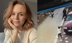 Ayşenur Bölükbaşı kimdir? Boşanma aşamasında eşi tarafından katledildi