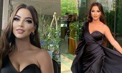 Ayşenur İnam kimdir, kaç yaşında, yaşıyor mu? Hakkındaki iddialar doğru mu?