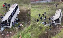 Ayten Özfırat kimdir, nereli? Esenyurt servis kazasında hayatını kaybetti