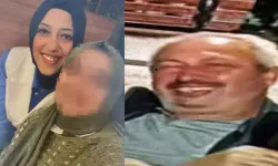 Baba ile kızının ölüm nedeni araştırılıyor