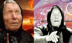 Baba Vanga 2026 kehanetleri neler, ünlü Bulgar kahinin kehanetleri neden korkutuyor?