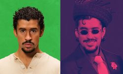 Bad Bunny kimdir, nereli? Spotify zirvesine uzanan küresel yolculuk