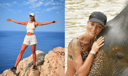 Bade İşçil Kimdir? Kariyeri, Yaşı ve Hayatı Hakkında Tüm Bilgiler