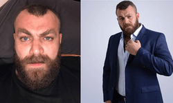 Bahadır Ünlü Kimdir? Kaç Yaşında, Nereli ve Hangi Olayla Gündemde?