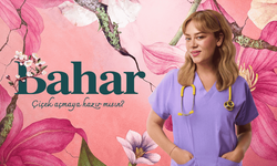 Bahar final mi yapıyor? Bahar dizisi ne zaman final yapacak?