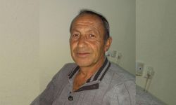 Bahçe havuzunda korkunç son: 60 yaşındaki adam ölü bulundu