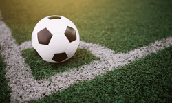 Emircan Çiçek kimdir, neden gözaltına alındı, hangi takımda oynuyor?