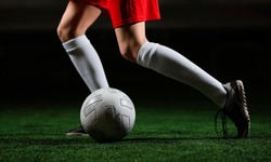 Bahis soruşturmasında hangi futbolcular, yöneticiler ve başkanlar gözaltına alındı?