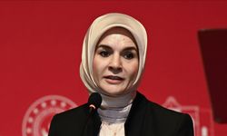 Bakan Göktaş'tan sokakta kalan vatandaşlar için 112'nin aranması çağrısı